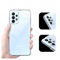 Husa Screen Geeks SA Galaxy A23 TPU thumbnav 2
