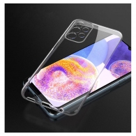 Husa Screen Geeks SA Galaxy A23 TPU thumbnav 4