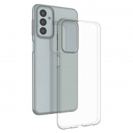 Husa Screen Geeks SA Galaxy M23 TPU ultra thin thumbnav