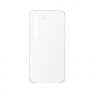 Husa Screen Geeks Samsung S23 TPU thumbnav 2