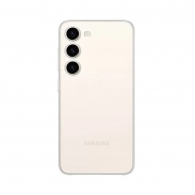 Husa Screen Geeks Samsung S23 TPU thumbnav 3
