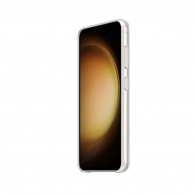 Husa Screen Geeks Samsung S23 TPU thumbnav 4