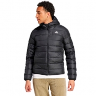 Куртка Adidas ESS L D H J thumbnav 1