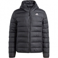 Куртка Adidas ESS L D H J thumbnav 3