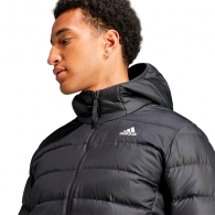 Куртка Adidas ESS L D H J thumbnav 4