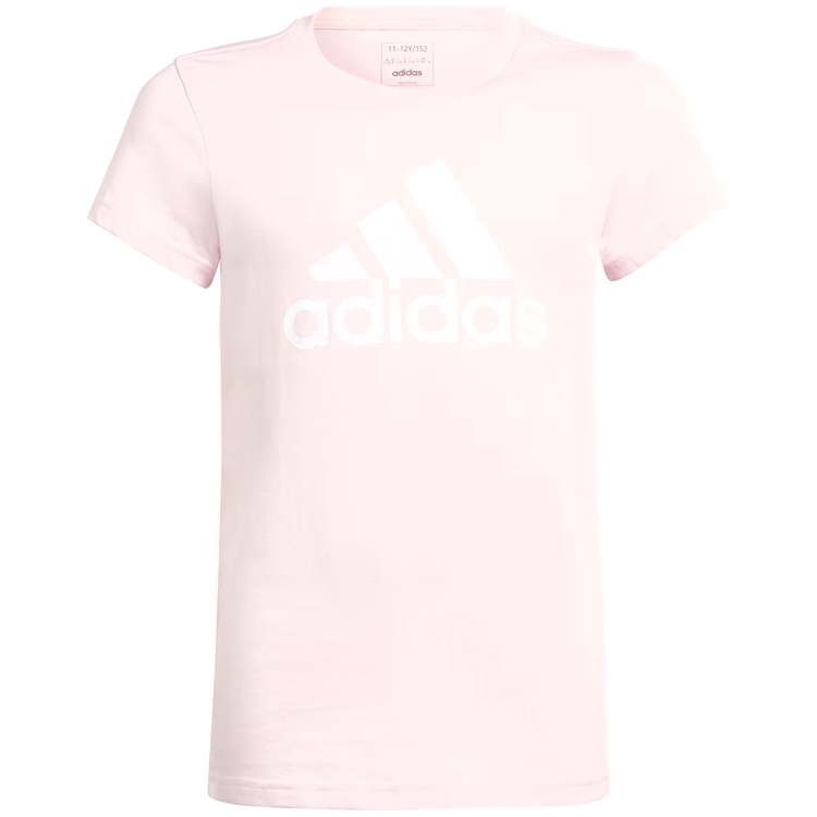 Tricou Adidas G BL T photo 
