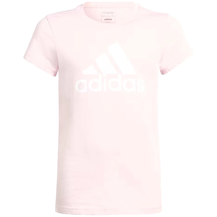 Футболка Adidas G BL T