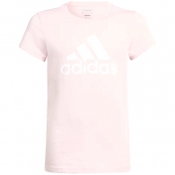 Tricou Adidas G BL T thumbnav