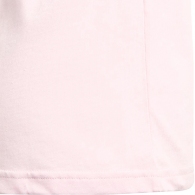 Футболка Adidas G BL T thumbnav 3