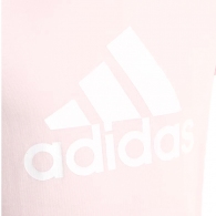 Футболка Adidas G BL T thumbnav 4