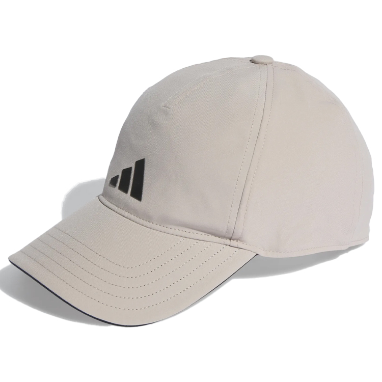 Chipiu Adidas BBALL CAP A.R. photo Chipiu Adidas BBALL CAP A.R. photo