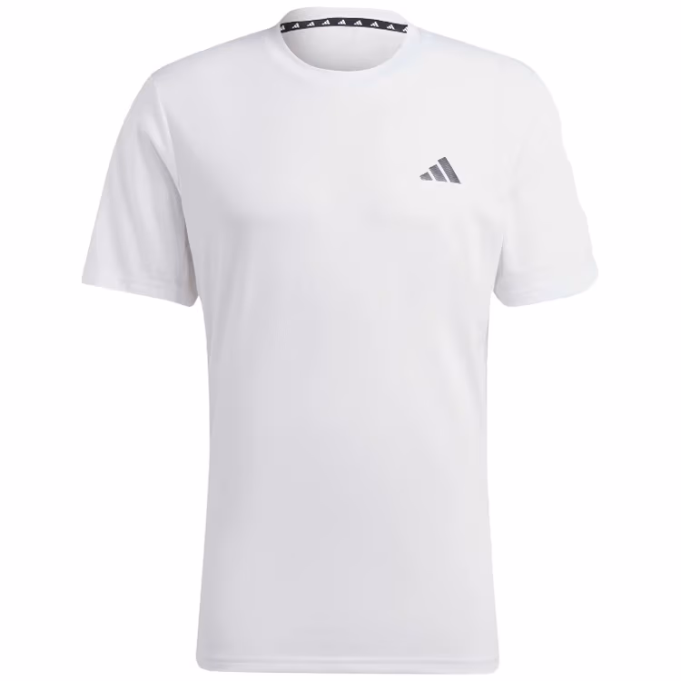 Футболка Adidas TR-ES COMF TEE