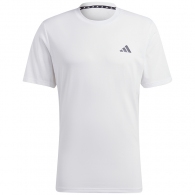 Tricou Adidas TR-ES COMF TEE thumbnav 2