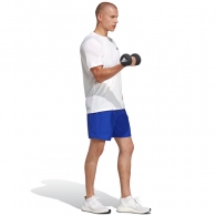 Tricou Adidas TR-ES COMF TEE thumbnav 3