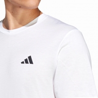 Tricou Adidas TR-ES COMF TEE thumbnav 4
