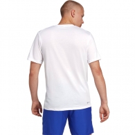 Tricou Adidas TR-ES COMF TEE thumbnav 6
