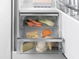 Холодильник Liebherr ICBNc 5623 thumbnav 5