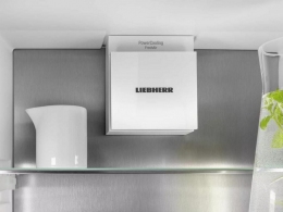 Холодильник Liebherr ICBNc 5623 thumbnav 6