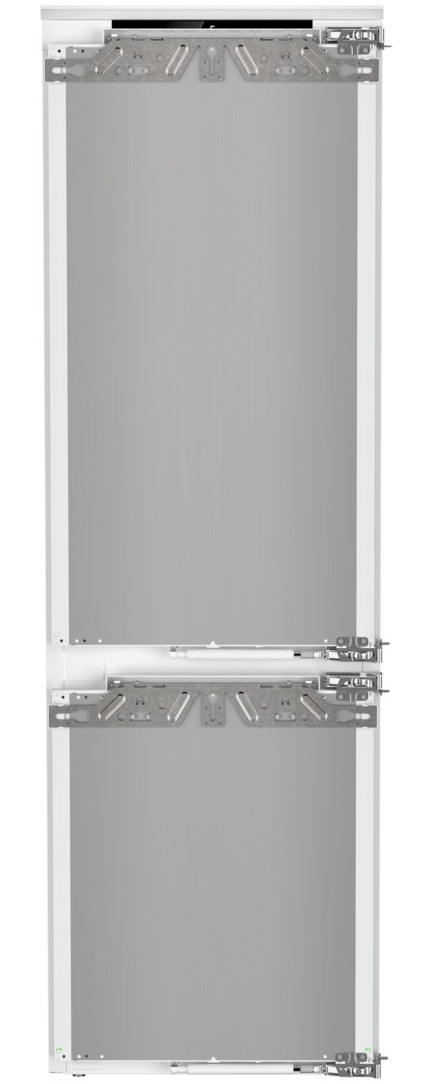 Холодильник двухдверный Liebherr ICBNe 5123 Plus BioFresh NoFrost / 273 л / 178.8 см / A+ / Белый photo 3