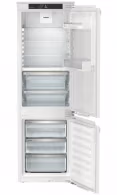 Холодильник Liebherr ICBNe 5123 Plus BioFresh NoFrost