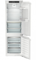 Холодильник Liebherr ICBNe 5123 Plus BioFresh NoFrost thumbnav 1