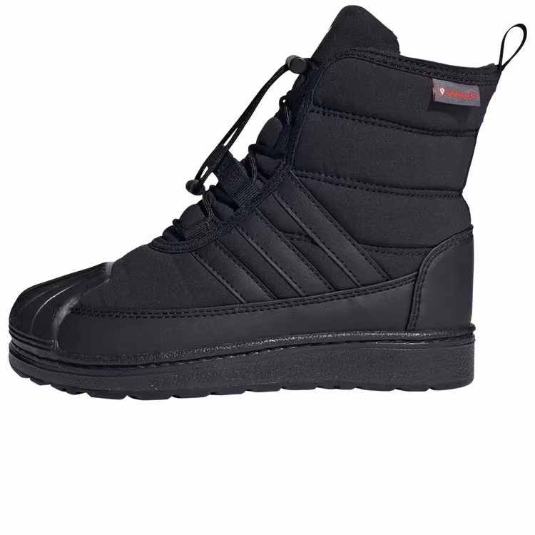 Ghete Adidas SUPERSTAR 360 BOOT 2.0 C