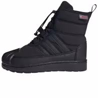 Ghete Adidas SUPERSTAR 360 BOOT 2.0 C