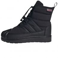 Ghete Adidas SUPERSTAR 360 BOOT 2.0 C thumbnav