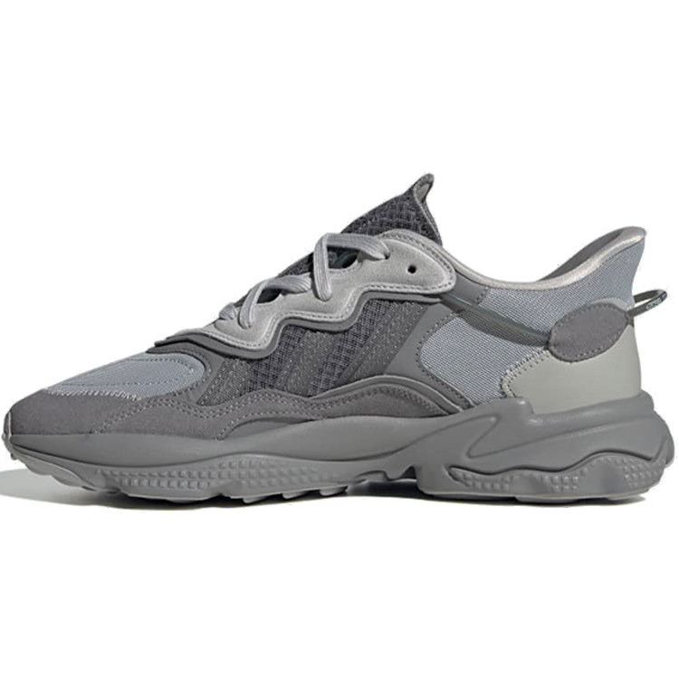Incaltaminte Sport Adidas OZWEEGO photo 