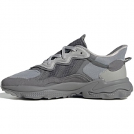 Incaltaminte Sport Adidas OZWEEGO thumbnav