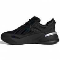 Incaltaminte Sport Adidas OZMORPH thumbnav
