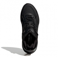 Incaltaminte Sport Adidas OZMORPH thumbnav 2