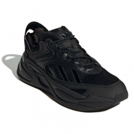 Incaltaminte Sport Adidas OZMORPH thumbnav 3