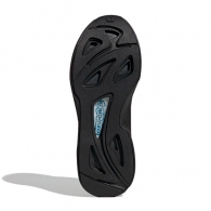 Incaltaminte Sport Adidas OZMORPH thumbnav 4