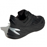 Incaltaminte Sport Adidas OZMORPH thumbnav 5
