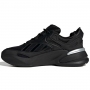 Incaltaminte Sport Adidas OZMORPH thumbnav 1