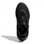 Incaltaminte Sport Adidas OZMORPH thumbnav 2