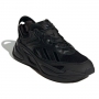 Incaltaminte Sport Adidas OZMORPH thumbnav 3