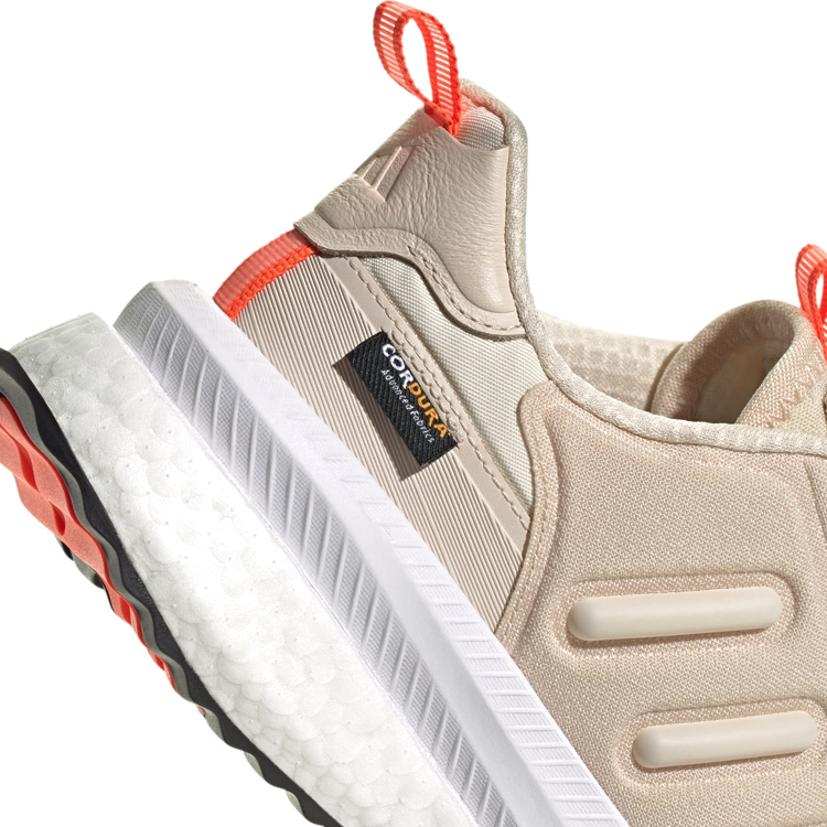 Incaltaminte Sport Adidas X-PLRPHASE pt Femei / 36.5 / Alb photo 5