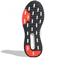 Incaltaminte Sport Adidas X-PLRPHASE thumbnav 3