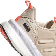 Incaltaminte Sport Adidas X-PLRPHASE thumbnav 5