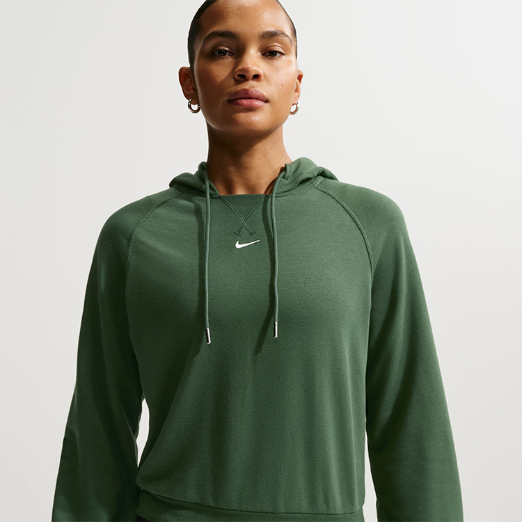 Hanorac Nike CHILL HOODY