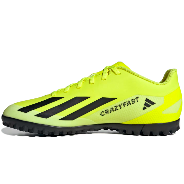 Ghete p/u fotbal Adidas X CRAZYFAST CLUB TF photo 