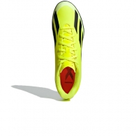 Бутсы Adidas X CRAZYFAST CLUB TF thumbnav 2