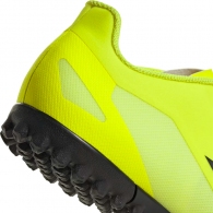 Бутсы Adidas X CRAZYFAST CLUB TF thumbnav 4