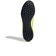 Бутсы Adidas X CRAZYFAST CLUB TF thumbnav 5