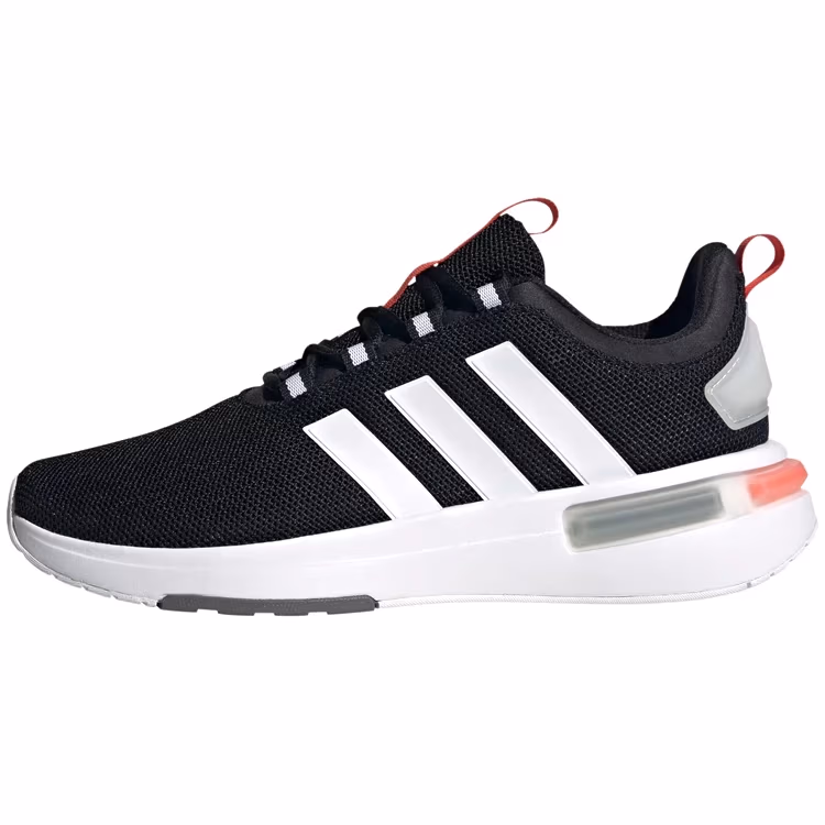 Incaltaminte Sport Adidas RACER TR23
