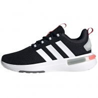 Incaltaminte Sport Adidas RACER TR23 thumbnav