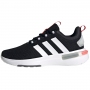 Кроссовки Adidas RACER TR23 thumbnav
