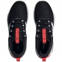 Incaltaminte Sport Adidas RACER TR23 thumbnav 3